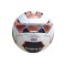 Cawila MISSION HYBRID X-LITE Fairtrade 290g Trainingsball Gr. 4 - weiss