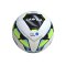 Cawila MISSION HYBRID X-LITE Fairtrade 290g Trainingsball Gr. 5 - weiss
