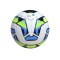 Cawila MISSION HYBRID X-LITE Fairtrade 290g Trainingsball Gr. 5 - weiss
