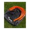 Cawila Präzisionsbogen Eco mit Tasche 6er Set - mehrfarbig