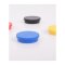 Cawila Premium Magnet Set 30mm Rot Blau - rot