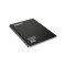 Cawila PRO 100 Blatt A5 Notebook Lehrblock Weiss - weiss