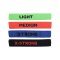Cawila PRO Fitness Loop | 32x5cm - mehrfarbig