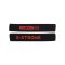 Cawila PRO Fitness Loop | 32x5cm - mehrfarbig