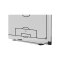 Cawila PRO Fussball Taktiktafel TP 75x100cm - 