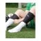 Cawila PRO GEAR SLEEVE 130 Schienbeinschoner - schwarz