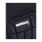 Cawila PRO GEAR SLEEVE 130 Schienbeinschoner - schwarz