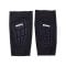 Cawila PRO GEAR SLEEVE 130 Schienbeinschoner - schwarz