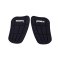Cawila PRO GEAR SOLO 180 Schienbeinschoner Schwarz - schwarz