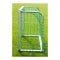 Cawila PRO Minitor PREMIUM-180 | 1,80 x 1,20m - silber