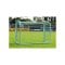 Cawila PRO Minitor PREMIUM-180 | 1,80 x 1,20m - silber