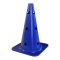 Cawila PRO Multifunktionskegel 40cm | Blau - blau