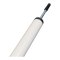 Cawila PRO Slalomstange (33mmx180cm) Weiss - weiss