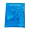 Cawila PRO Sportscare GEL PACK | 10er Set | 14 x 18 cm - weiss
