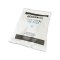 Cawila PRO Sportscare ICE PACK | 10er Set | 14 x 18 cm - weiss