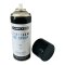 Cawila PRO Sportscare Ice Spray | 400ml | Eisspray | Kühlspray - weiss