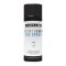 Cawila PRO Sportscare Ice Spray | 400ml | Eisspray | Kühlspray - weiss