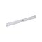 Cawila PRO Taktikfolie 60x80cm Weiss - weiss
