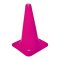 Cawila PRO Markierungskegel 40cm Pink - rosa