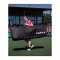 Cawila PRO Trainingsdummy180cm Blau - blau