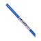 Cawila PRO Trainingsstange (25mmx100cm) Blau - blau