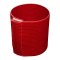 Cawila PRO UNI Armbinde Junior Rot - rot