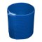 Cawila PRO UNI Armbinde Senior Blau - blau