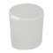 Cawila PRO UNI Armbinde Senior Weiss - weiss