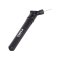 Cawila CORE Ballpumpe | schwarz - schwarz