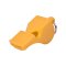 Cawila Schrilltonpfeife CLASSIC Gelb - gelb