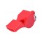 Cawila Schrilltonpfeife CLASSIC Rot - rot