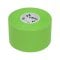 Cawila Sporttape COLOR 3,8cm x 10m 6er Set Grün - gruen