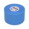 Cawila Sporttape COLOR 3,8cm x 10m Blau - blau