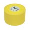 Cawila Sporttape COLOR für Dispenser Gelb - gelb