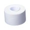 Cawila Sporttape ECO 3,8cm x 10m 6er Set Weiss - weiss