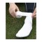 Cawila Sporttape ECO 3,8cm x 10m 6er Set Weiss - weiss
