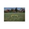 Cawila LIGA Step-Training Hürde | gelb | Size: 15 cm - gelb