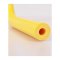 Cawila LIGA Step-Training Hürde | gelb | Size: 7,5 cm - gelb