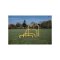 Cawila LIGA Step-Training Hürde | gelb | Size: 7,5 cm - gelb