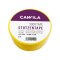 Cawila Stutzentape 3,0cmx20m Gelb - gelb