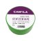 Cawila Stutzentape 3,0cmx20m Grün - gruen