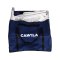 Cawila Tasche für Klapptor PRO - blau