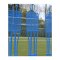 Cawila Trainingsdummy LIGA 180cm Blau - blau