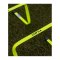 Cawila Trainingshürde Flat 'n Flex h23cm Gelb - gelb