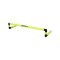 Cawila Trainingshürden Stand-Up 5er | 12,5cm Gelb - gelb