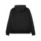 Market X Grateful Dead Hoody Schwarz - schwarz