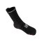 Compressport Pro Racing v4.0 Ultralight Run High - schwarz