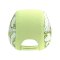 Compressport Pro Racing Cap Grün - gruen