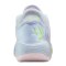 Converse All Star Bb Shift Cx Mid Sneaker Lila - lila