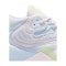 Converse All Star Bb Shift Cx Mid Sneaker Lila - lila